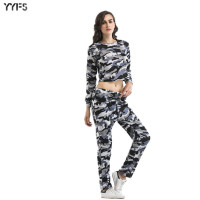 uploads/erp/collection/images/Women Clothing/YYFS/XU0366964/img_b/img_b_XU0366964_5_spNo9EbNcV-1rA6WoXMEtzzGFANxV4tB